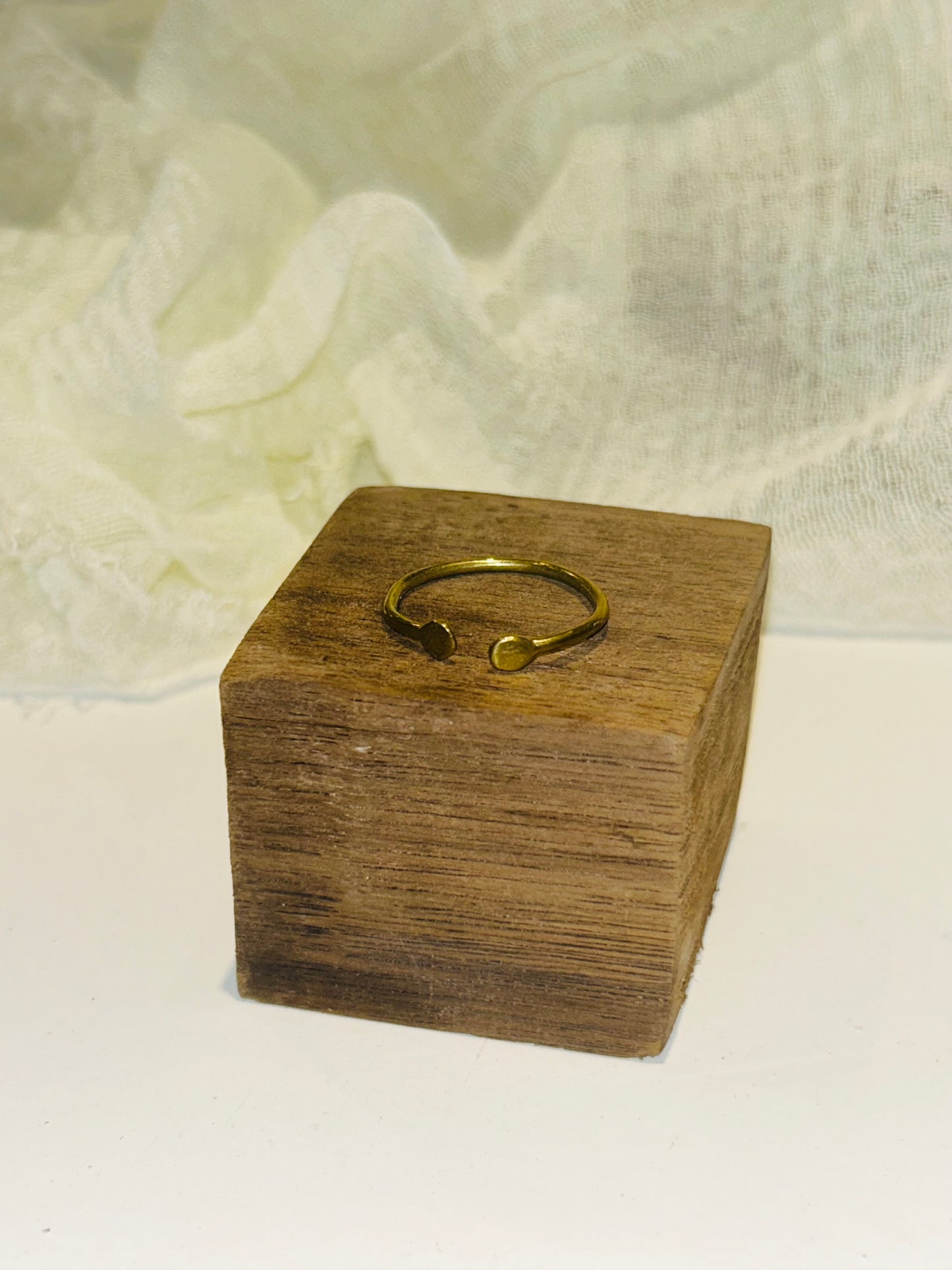Awesome Sale - Ring 10