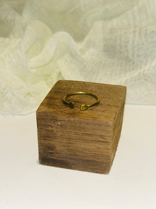 Awesome Sale - Ring 10