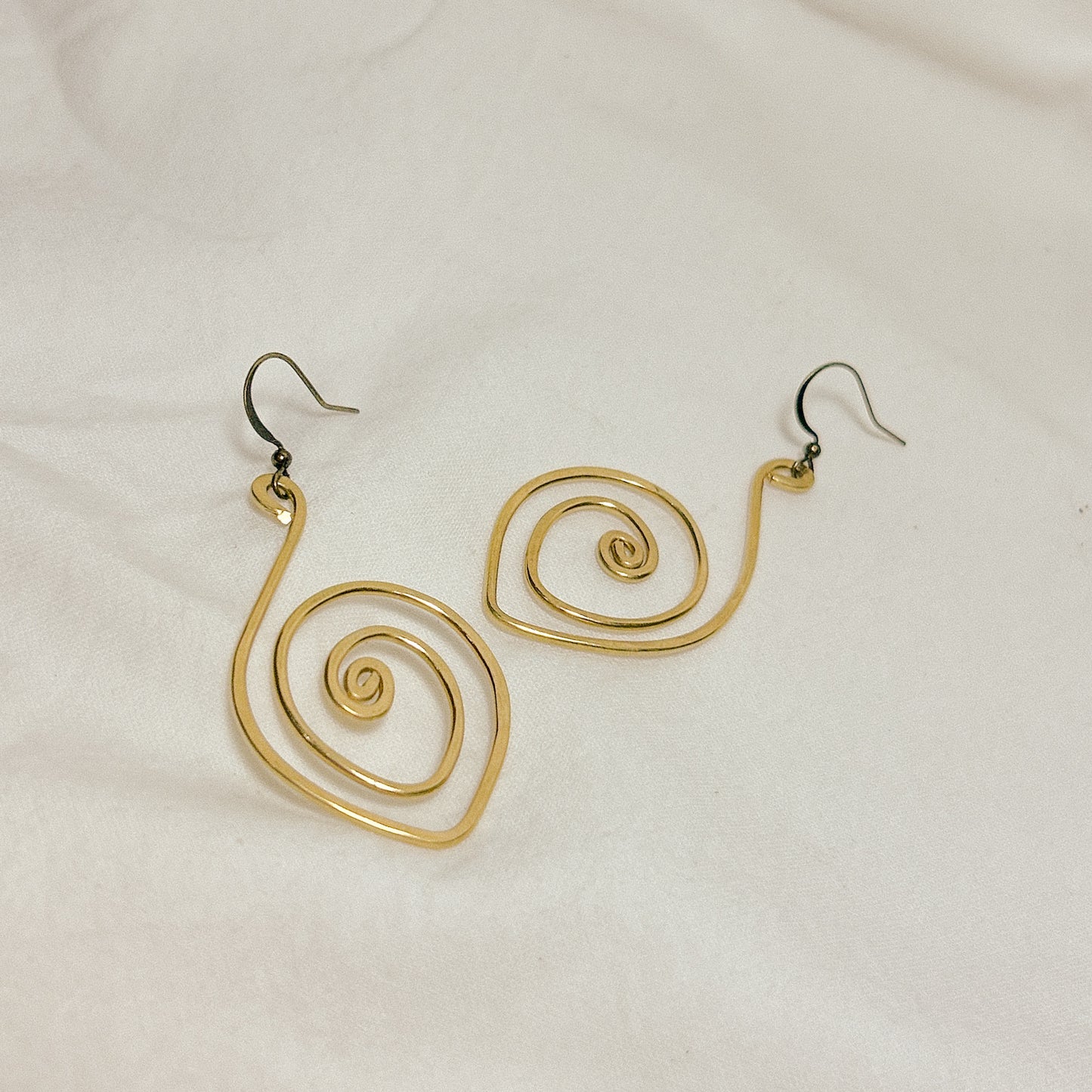 Cora Earrings