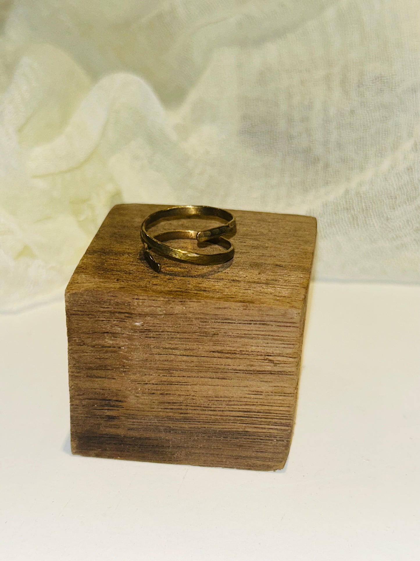 Awesome Sale - Ring 11