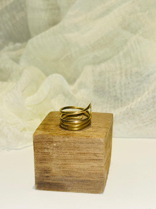 Awesome Sale - Ring 12