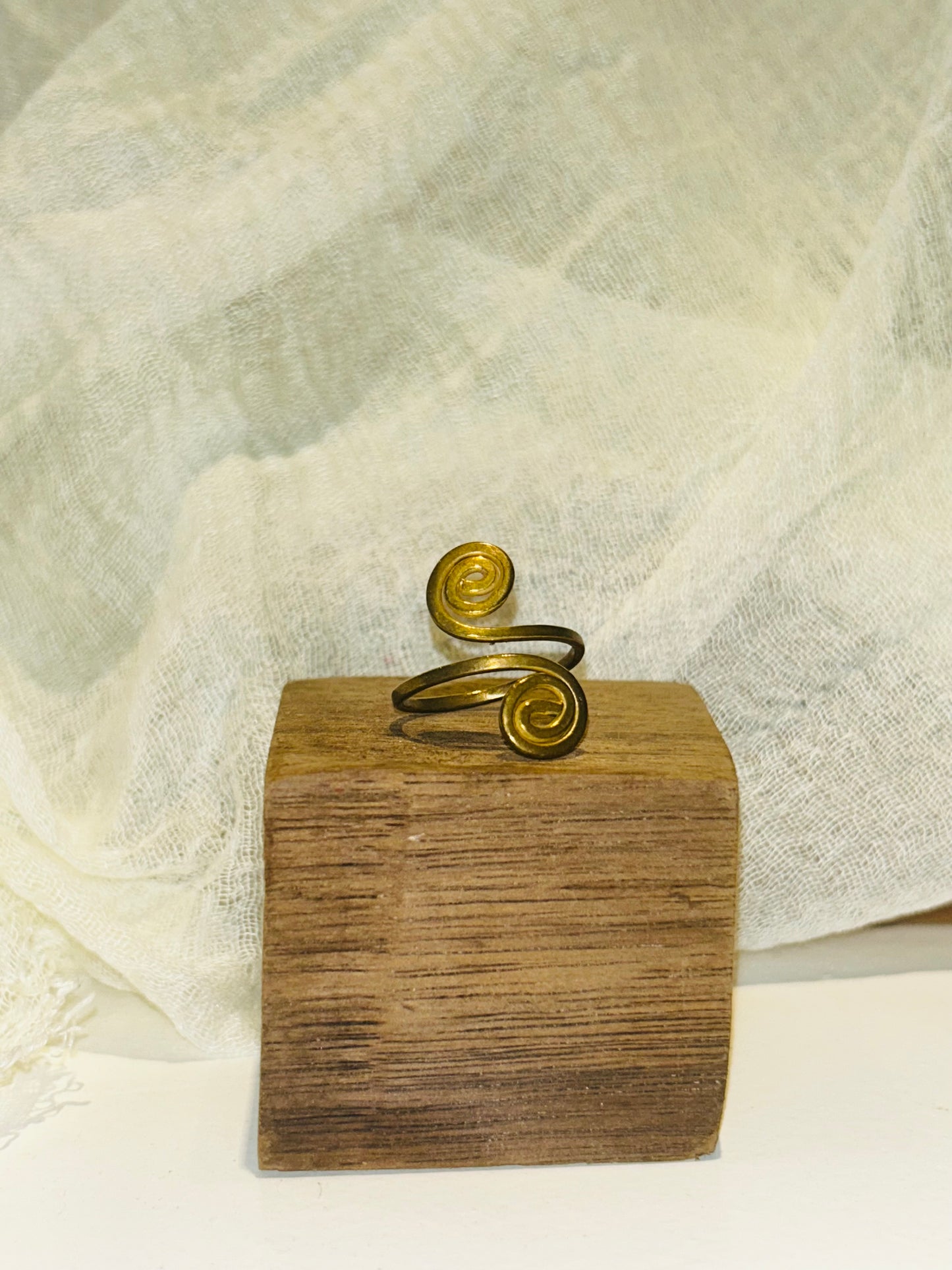 Awesome Sale - Ring 5