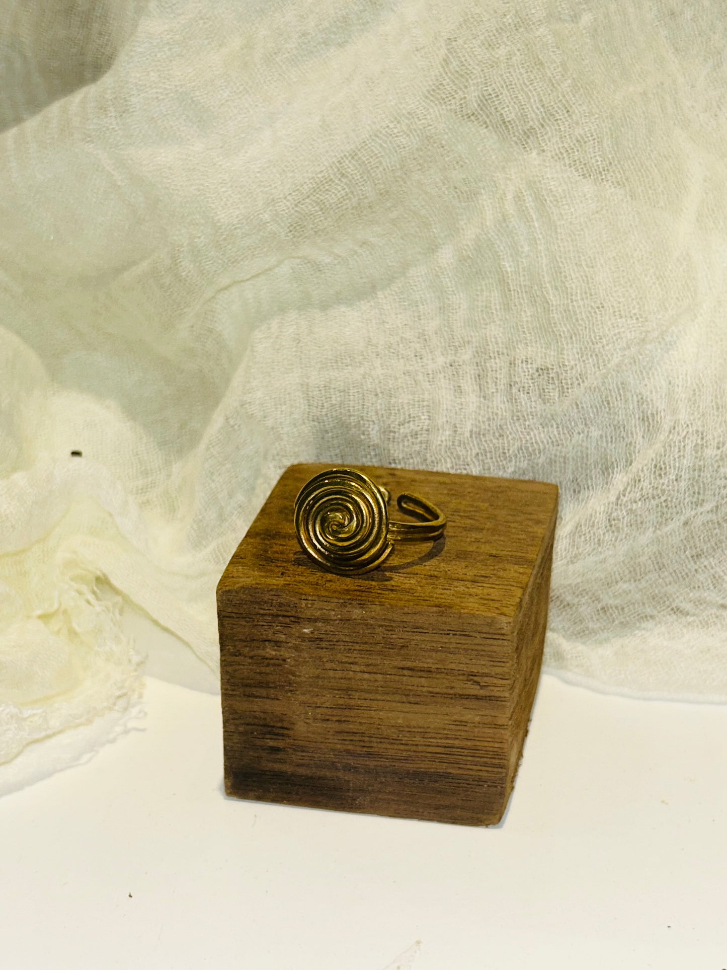Awesome Sale - Ring 9