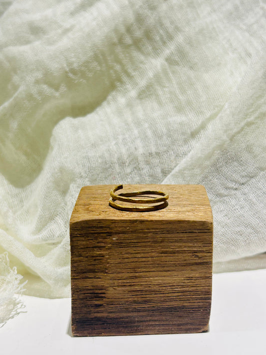 Awesome Sale - Ring 4