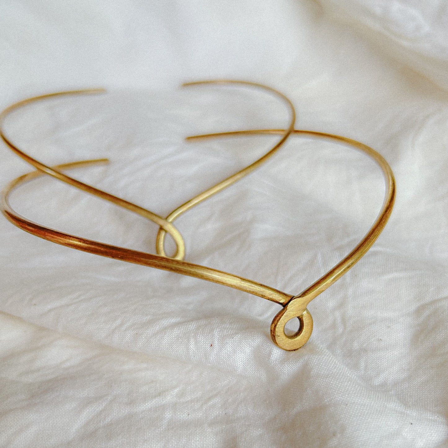Lubi Choker