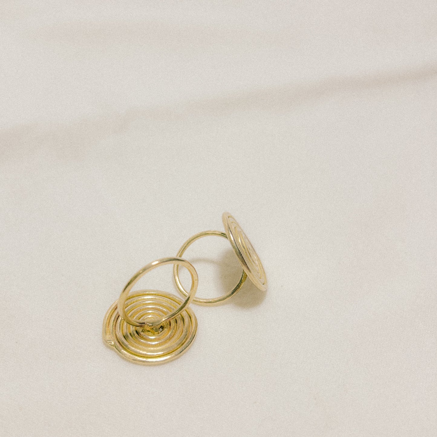 Solara Ring