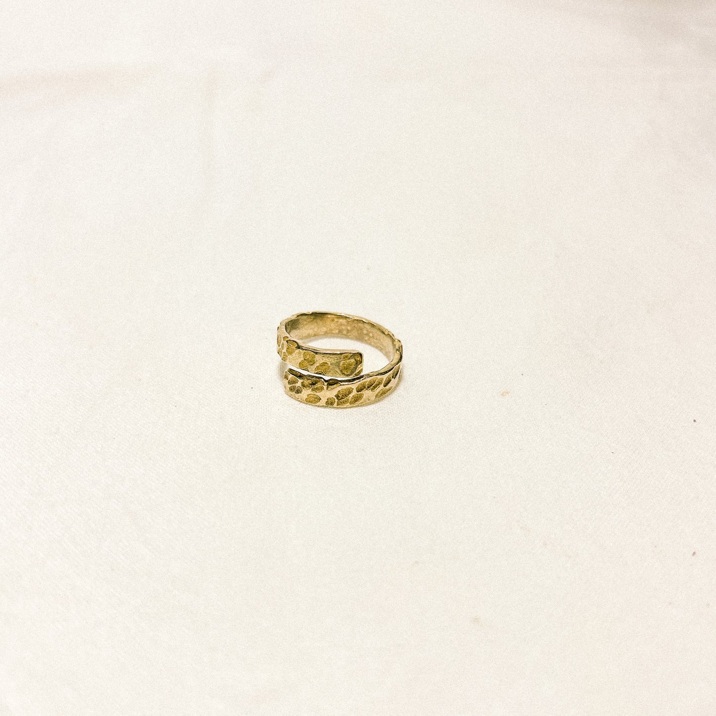 Tamasok I Ring