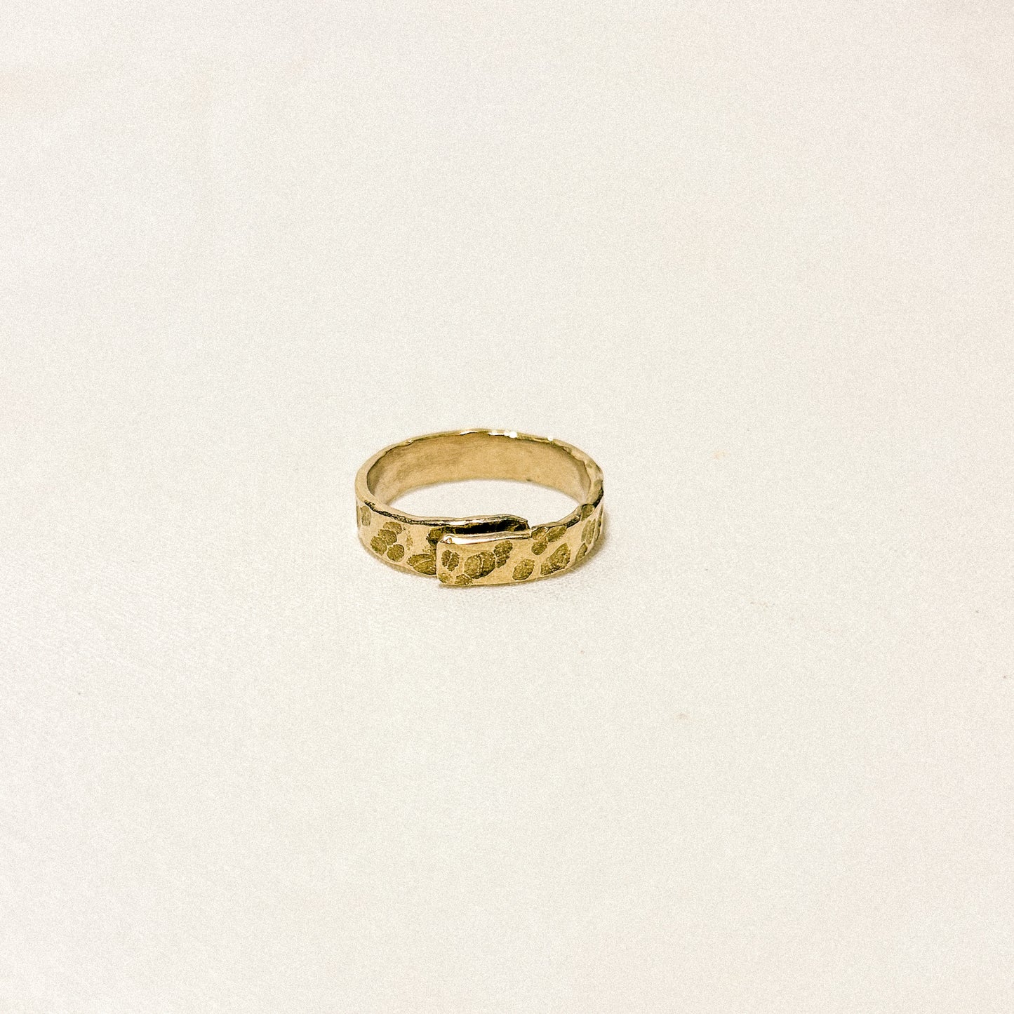 Tamasok I Ring