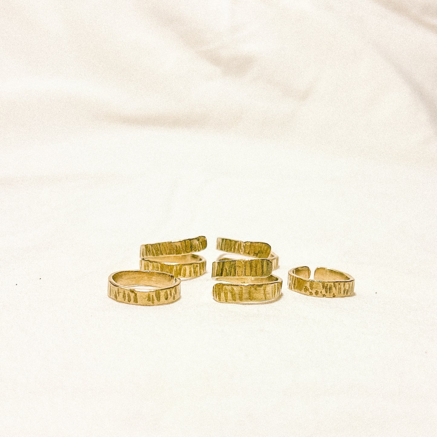 Panit Rings