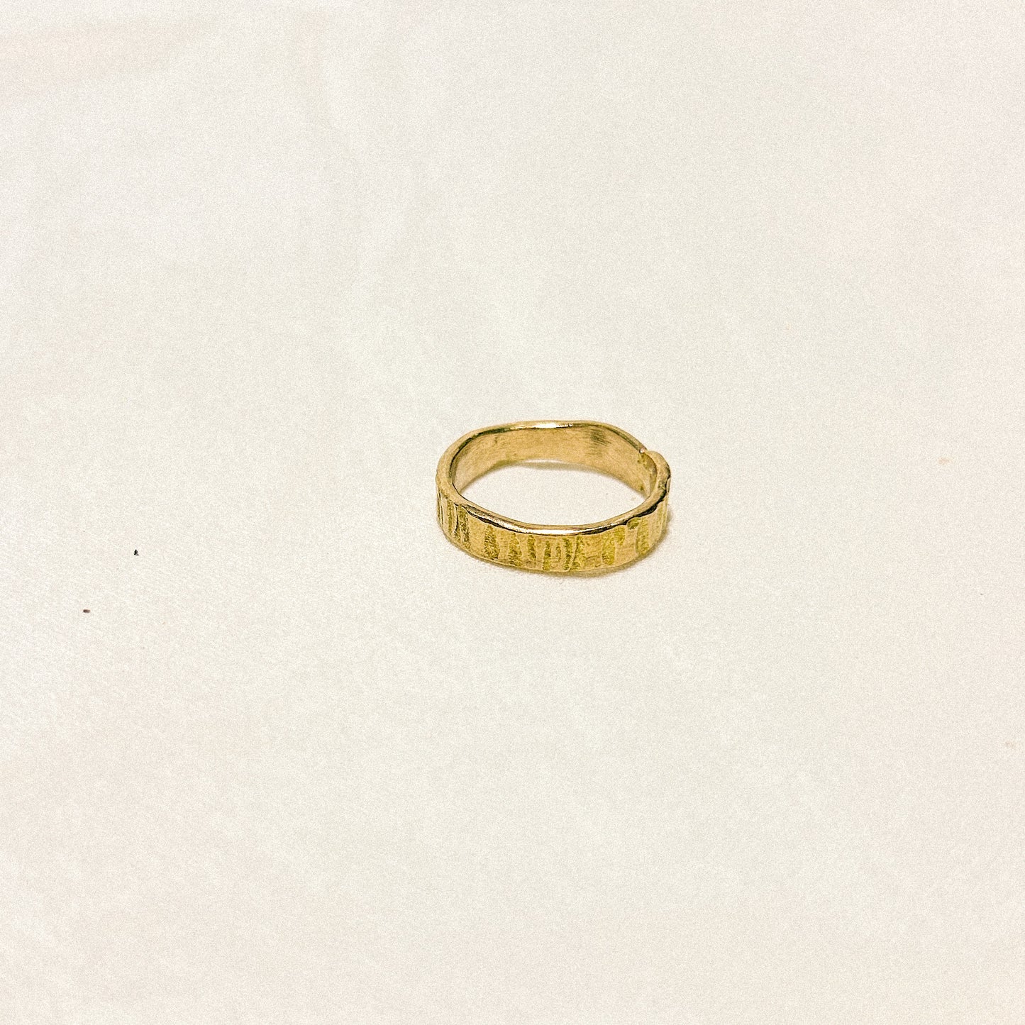 Panit Rings