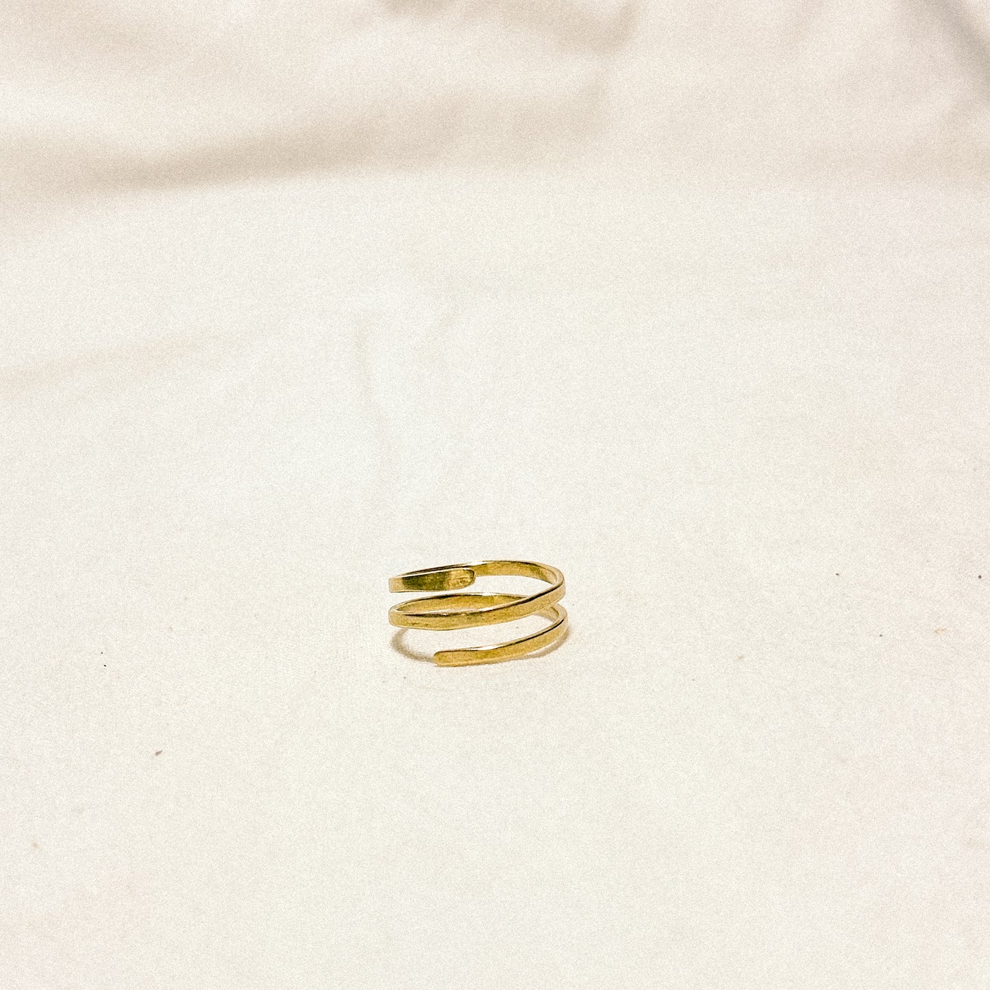 Silahis Rings