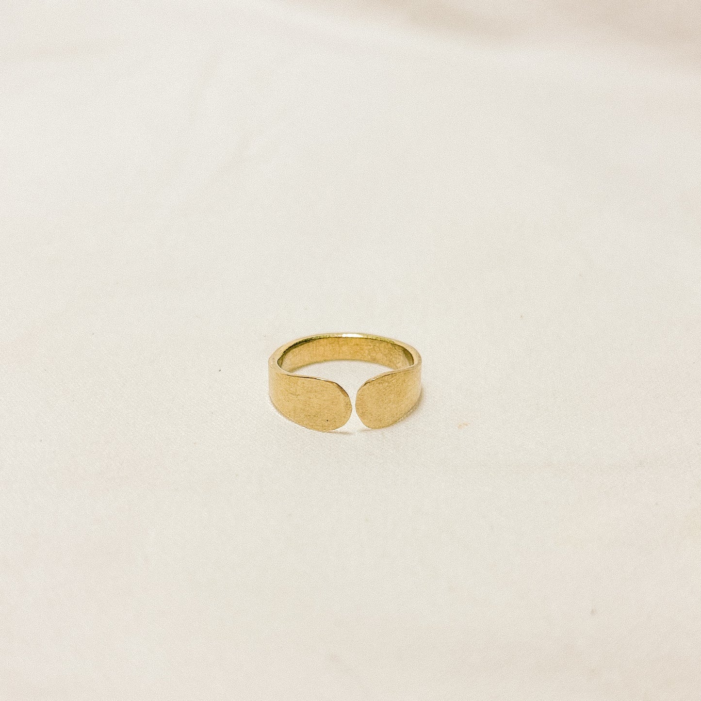Ginara Rings