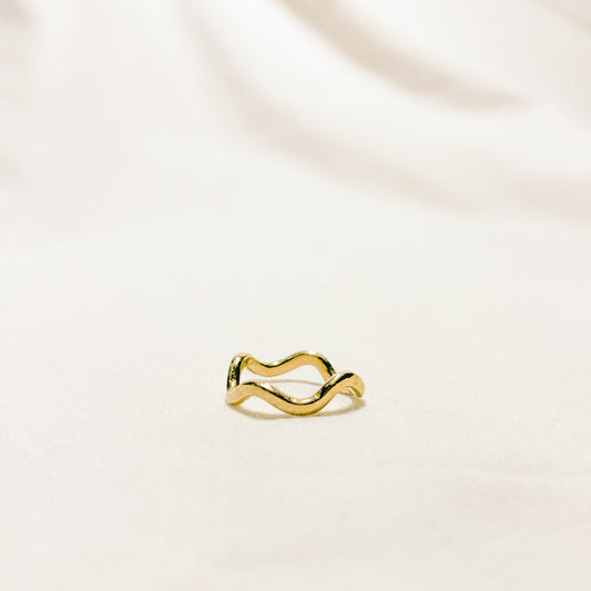 Alonara Ring