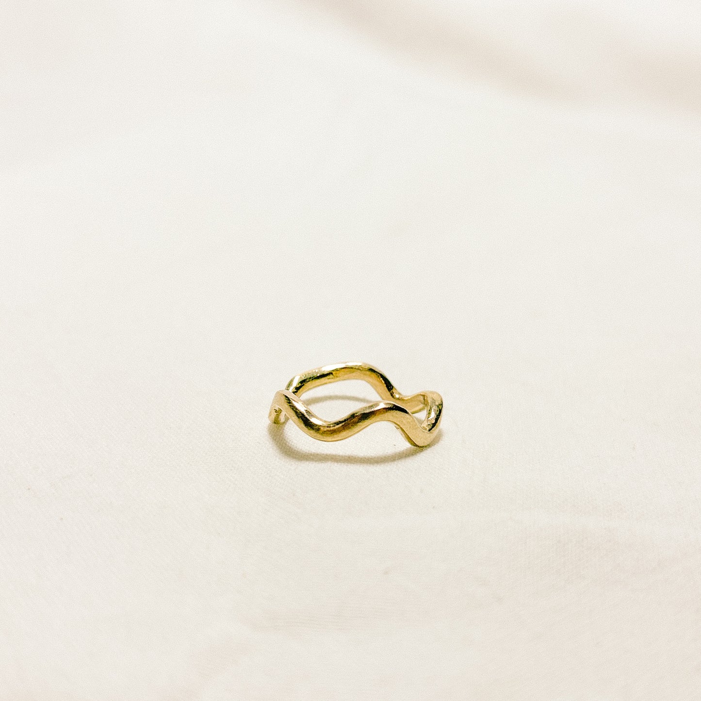 Alonara Ring