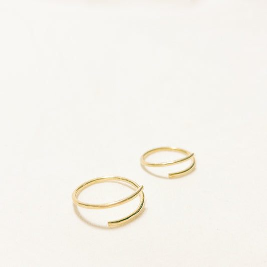 Tila Ring