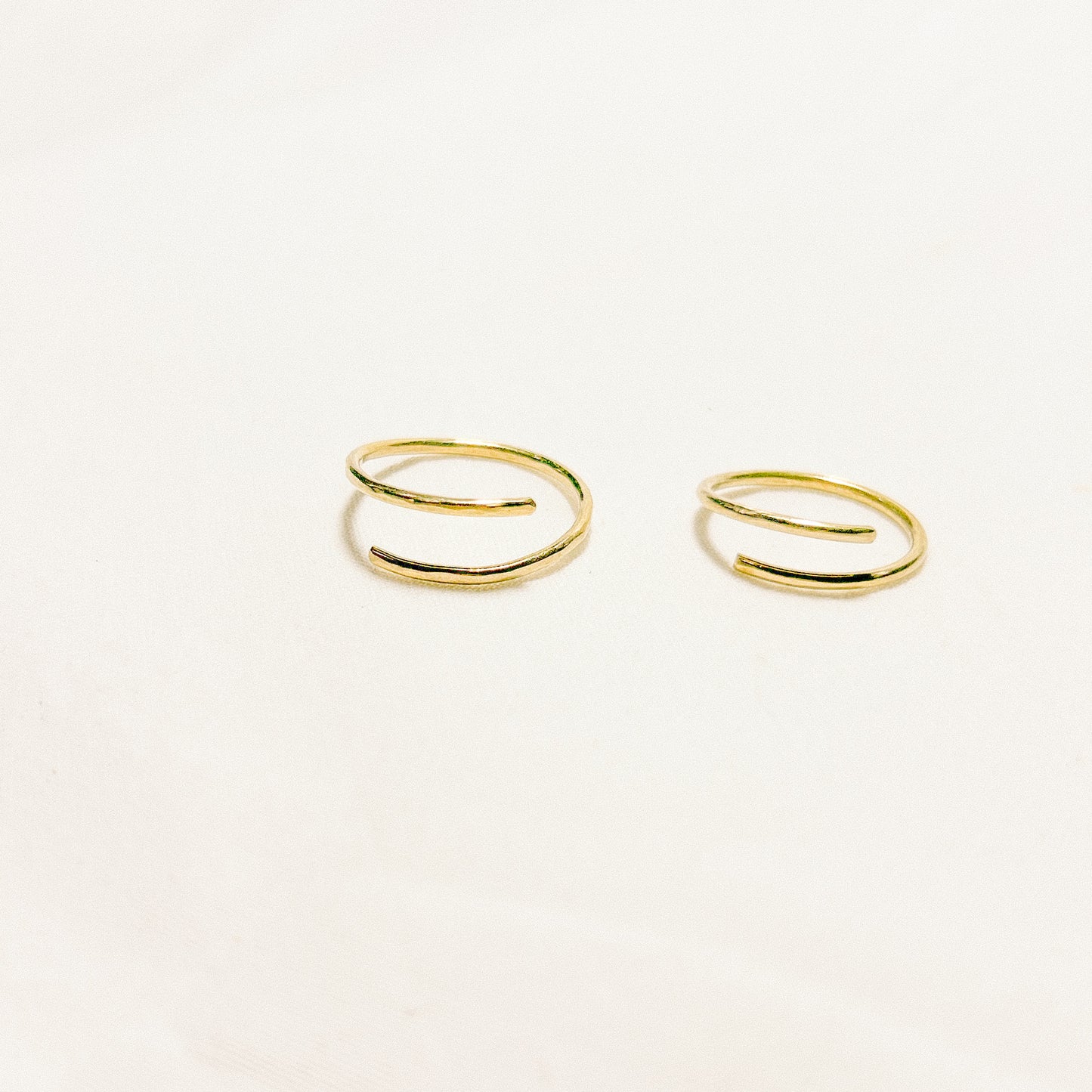Tila Ring