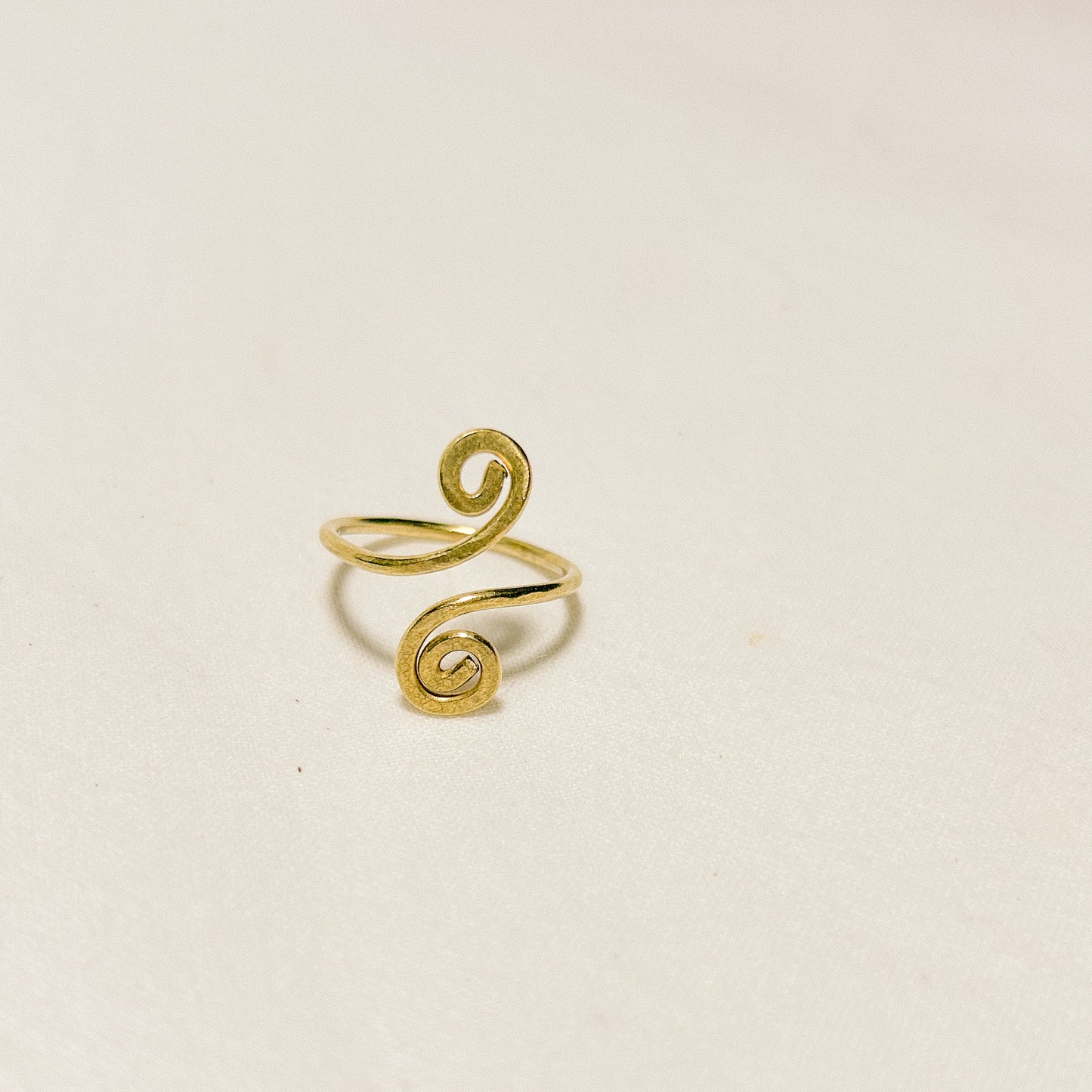 Ipo Ipo Rings