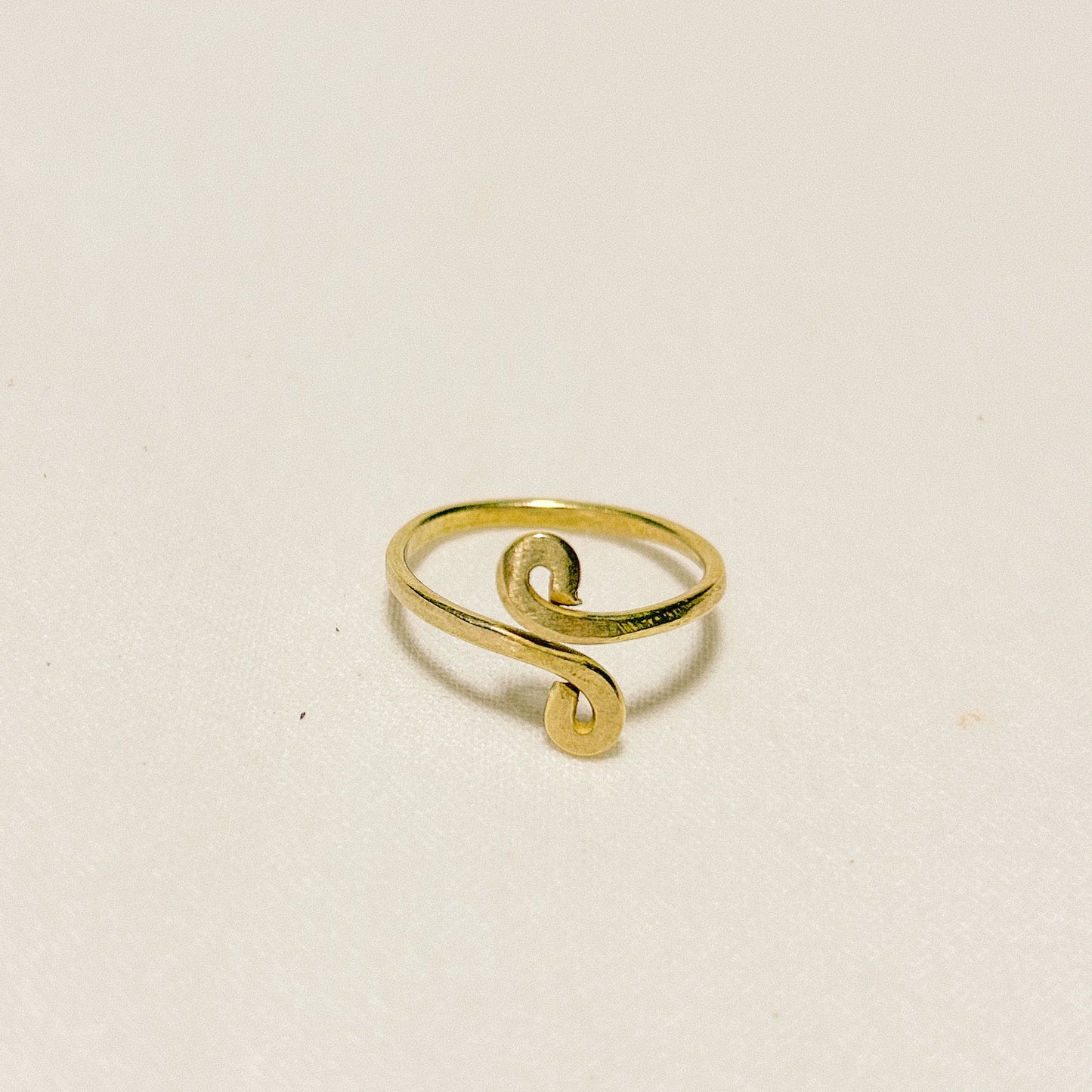 Ipo Ipo Rings