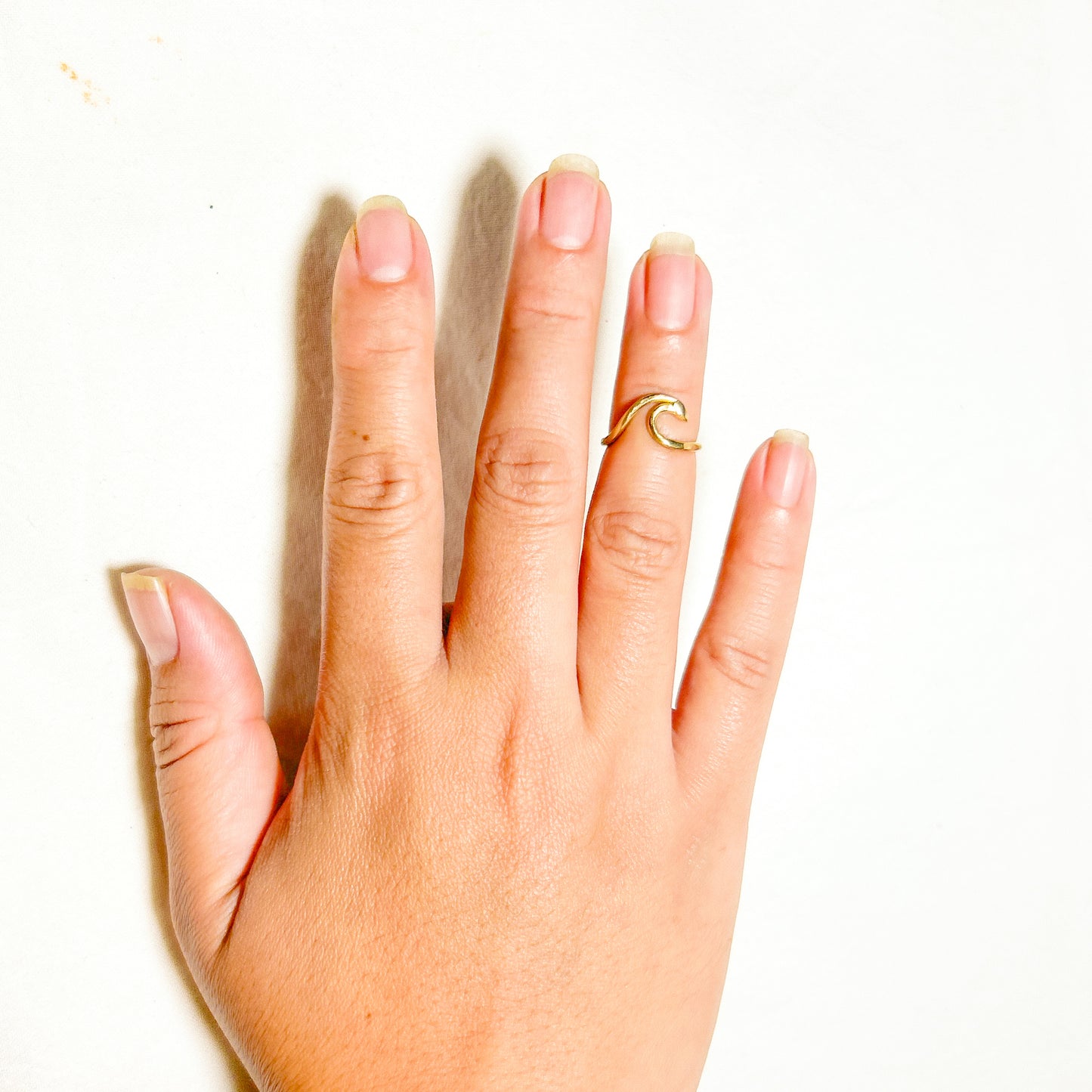 Alon Rings