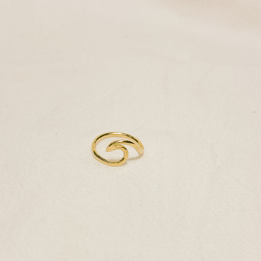 Alon Rings