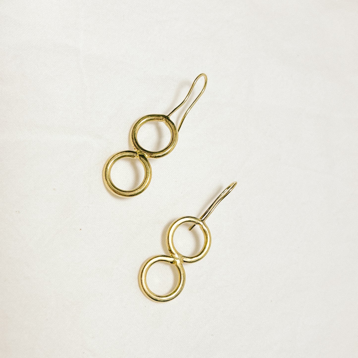 Noor Earrings