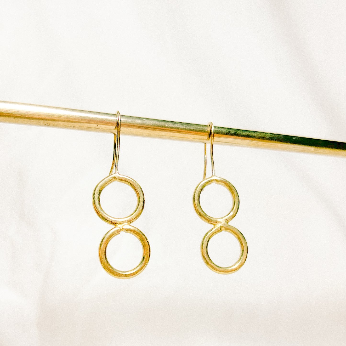 Noor Earrings