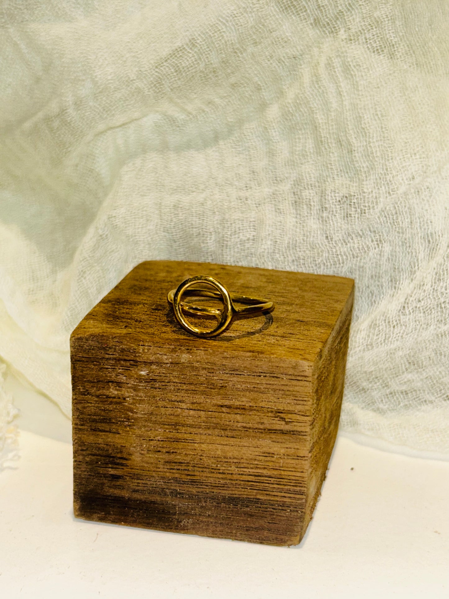 Awesome Sale - Ring 8