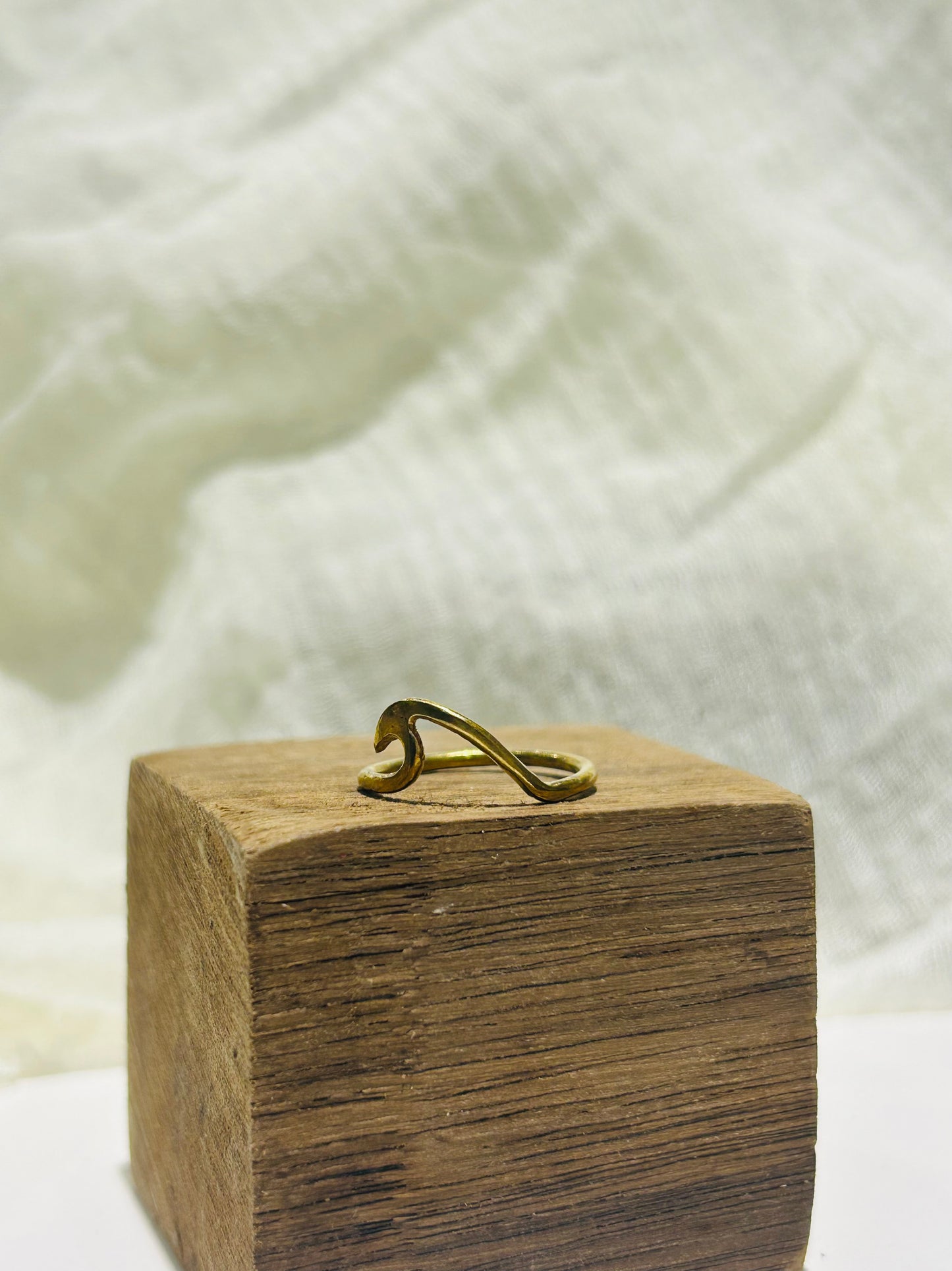 Awesome Sale - Ring 3