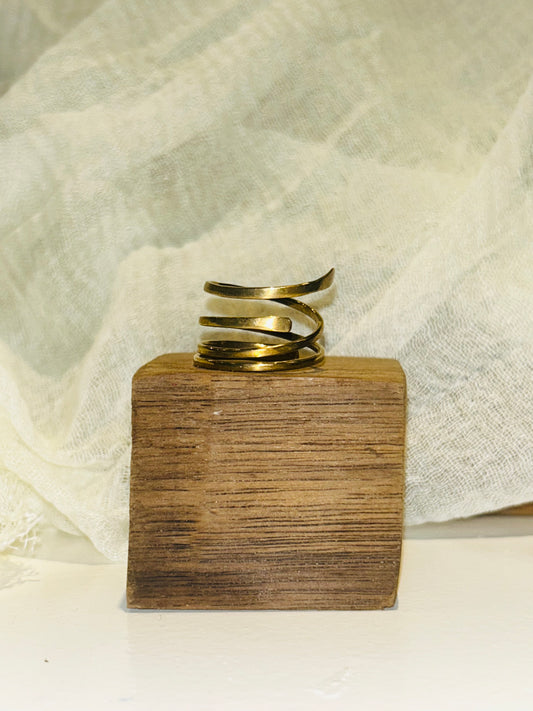 Awesome Sale - Ring 7