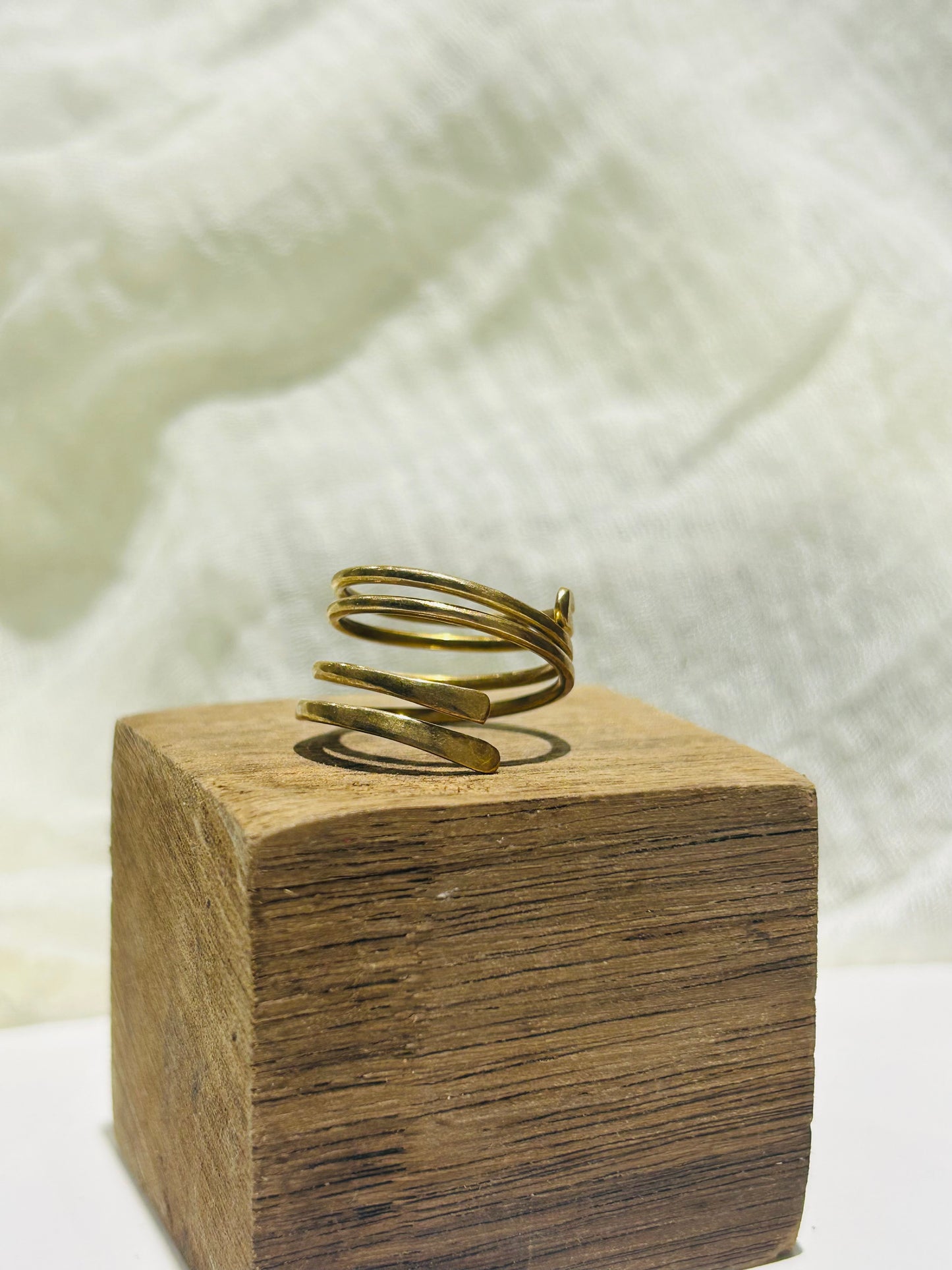 Awesome Sale - Ring 2