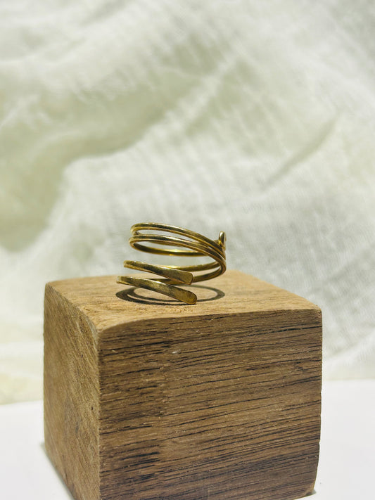 Awesome Sale - Ring 2